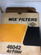 Air Filter Wix 46042