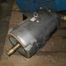 Baldor GM3710T 3-Phase 7-1/2HP Electric Motor