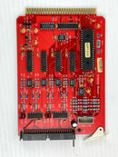 Corecon Antenna Board TBR 93112151