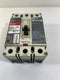 Westinghouse Motor Circuit Protector HMCP 100 Amps HMCP1RD01
