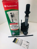 Fluidmaster Universal Toilet Fill Valve