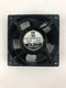 Orion Fans OA109AP-22-1 TB Cooling Fan 220-230V 50/60 Hz 17/15 Watt