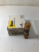 Buss Fusetron Class RK5 FRN-R-10 Box of 6