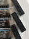 Omron G7SA-5A1B General Purpose Relay Lot of 15