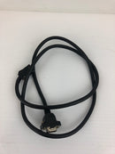 3M E67647-T Cable