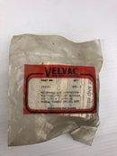 Velvac 142111 Discharge Hose Fitting 3/4" x 1-1/6" Female Thread