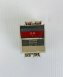 Mitsubishi Circuit Protector CP30-BA 3 Amps