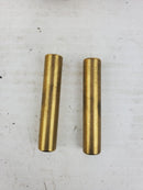 Perfect Circle 217-3150 Engine Valve Rod 2173150 - Lot of 2