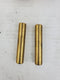 Perfect Circle 217-3150 Engine Valve Rod 2173150 - Lot of 2