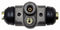 Raybestos Drum Brake Wheel Cylinder PG Plus Professional Grade Rear WC37707