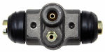 Raybestos Drum Brake Wheel Cylinder PG Plus Professional Grade Rear WC37707