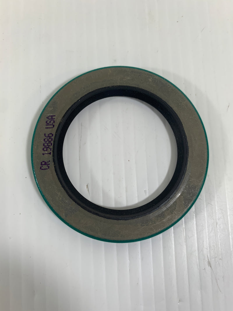 SKF Oil Seal 19886