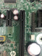 HP X16PCIEXP J41 Mother Circuit Board Hewlett Packard