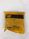 CAT 9S6465 Bearing Caterpillar 9S-6465