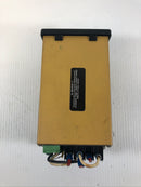 Siemens 9300 Power Meter 9300DC-100-EZZZA SC-0605A047-11