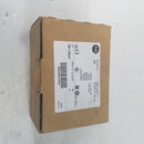 Allen-Bradley 100-C30D10 Contactor 3 Pole