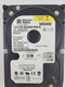 Western Digital WD400BB-00FJA0 Enhanced IDE Hard Drive WD Caviar WD400