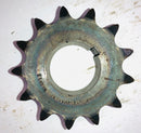 Browning Sprocket H80P13