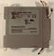 Omron Power Supply S8VS-03024/ED2