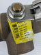 Apollo 70-607-27 Brass Ball Valve C11 400 WOG