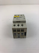 Allen-Bradley 140-CL2 Series C Current Limiter 600VAC 25FLA