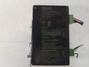 Murr Elektronik 85302 Switching Mode Power Supply