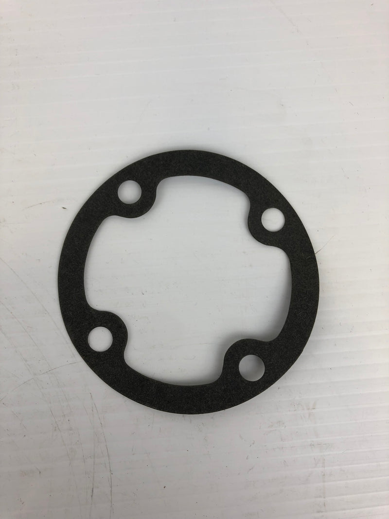 CAT 9S-8848 Gasket Caterpillar 9S8848 - Lot of 5