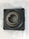 Fafnir G1204KRRB Bearing with Housing