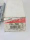 Perfect Circle 216-7033 Head Bolts 2167033