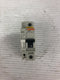 Merlin Gerin C6A Circuit Breaker 24430 277V-65V