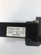 Allen-Bradley 1494V-FS60 Disconnect Switch Ser A Continuous Current Rating 60A