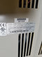 Yaskawa CIMR-F7U4030 Varispeed 60HP AC Drive - Parts Only