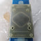 Vickers DG4V-3S-6C-M-FTWL-B5-60 Directional Hydraulic Solenoid Valve