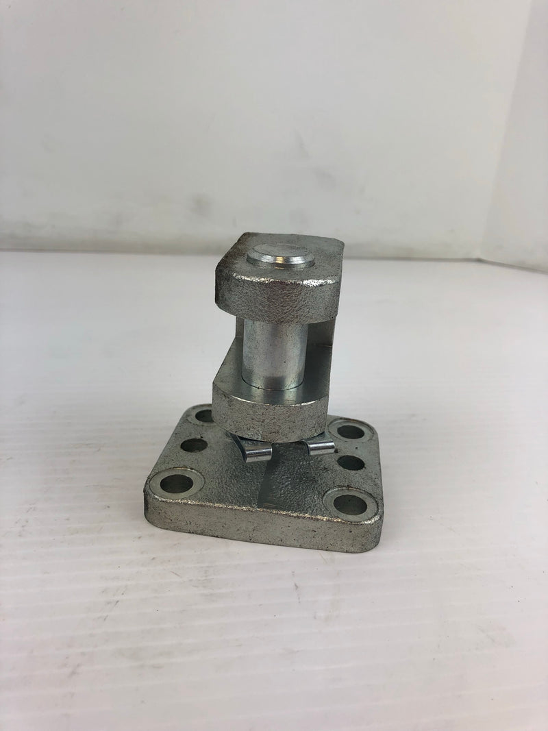 Festo Right Angle Clevis Foot 237531