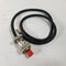 ITT Neo-Dyn 105PP1S834 Electrical Pressure Switch