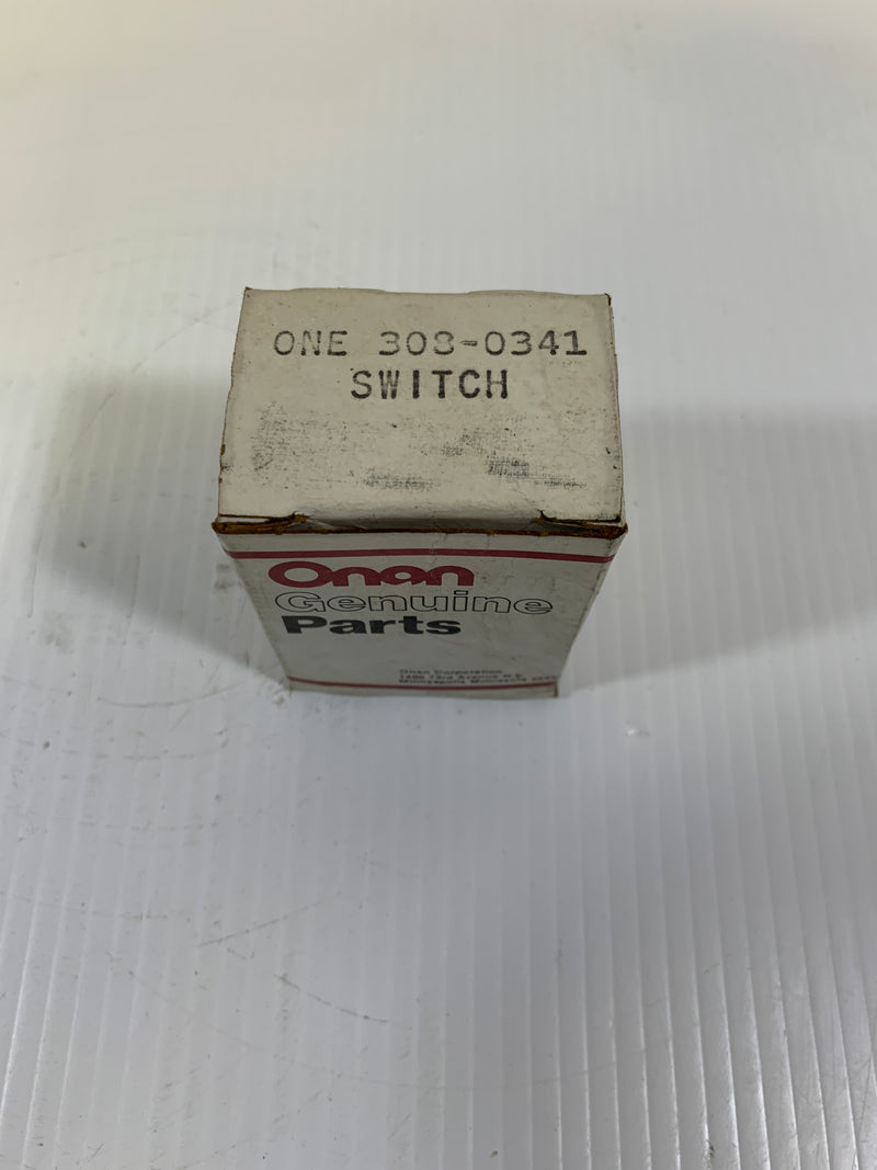 Onan Switch 308-0341