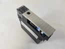 Allen-Bradley 1756-L61 Logix PAC ControlLogix 2MB Memory Controller