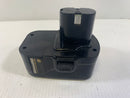 Battery for Power Tools 14.4 Volts