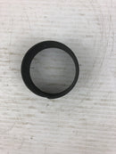 CAT 8T-5668 Ring Wear Caterpillar 8T5668 - 910E 910F 916 918F 924F 926 926E 928F