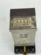 Omron Timer H5CN-XBN