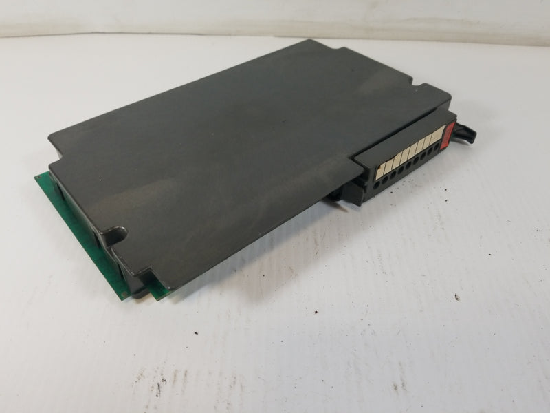 Allen-Bradley 1771-OYC Contact Output Module