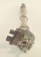 A1 Cardone Electric Distributor 30-1635 Reman