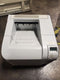 HP LaserJet P4015N Printer CB509A - No Cables