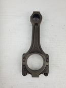 Perfect Circle CR-1083 Engine Connecting Rod CR1083