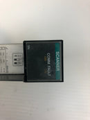 Allen-Bradley 1747-SN Remote I/O Scanner Series B SLC 500 - No Door