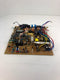 HP RM1-8291 High Voltage Power Supply Board - Pulled from Laser Jet Printer M601