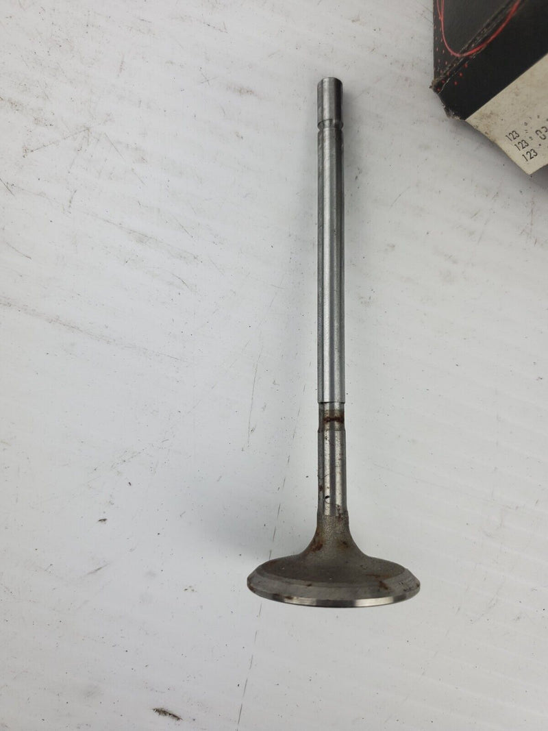 Hi-Tech 01730 Engine Intake Valve N4485