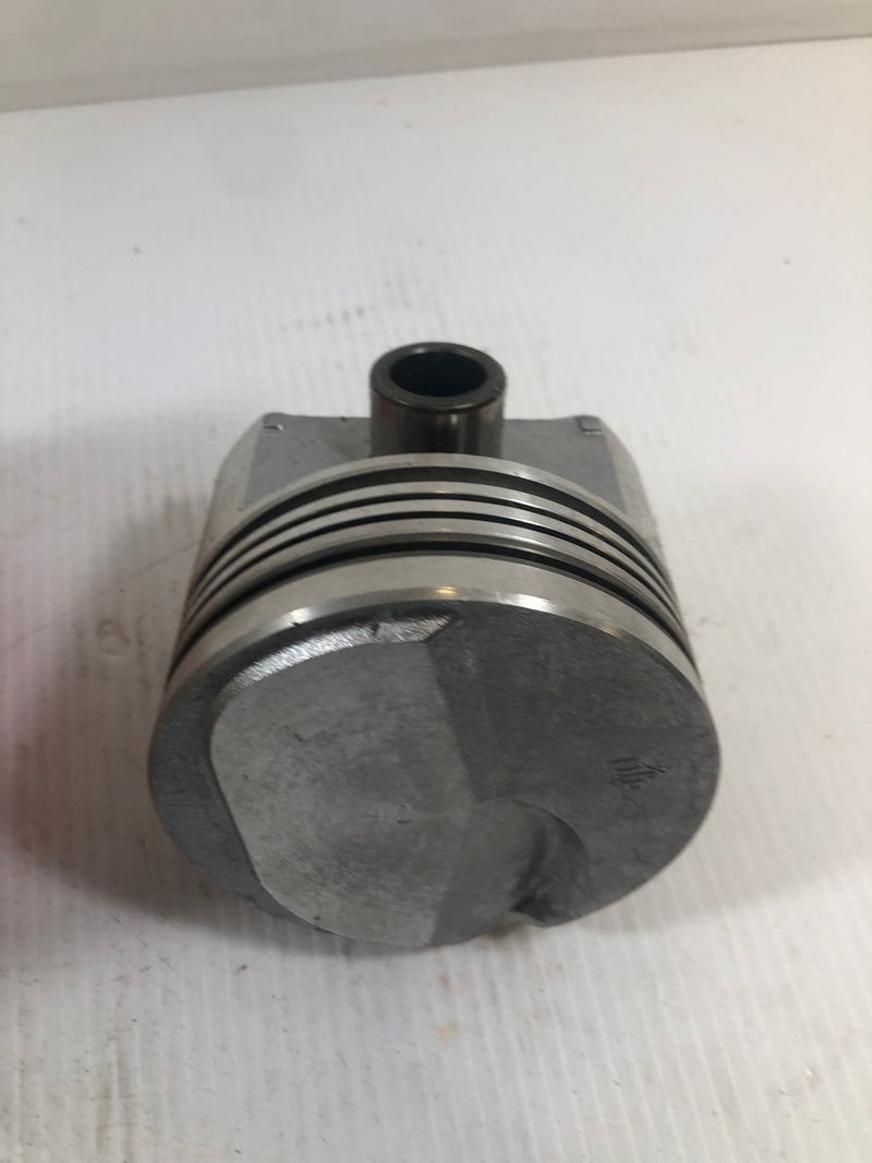 Perfect Circle Piston 224-2740-040