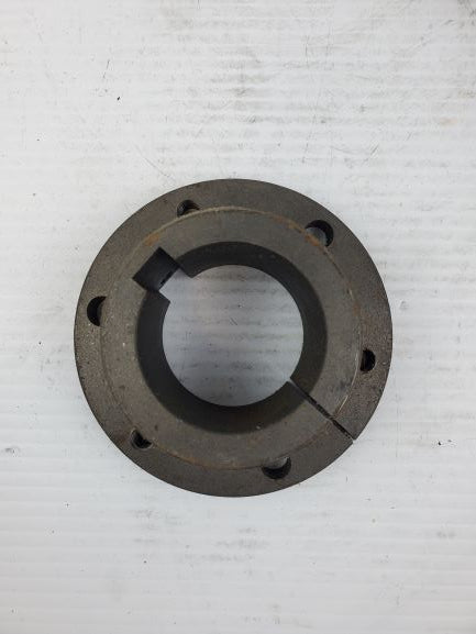 TB Wood's SFX2316 SG Bushing, SF X 2-3/16