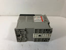 Allen-Bradley 22A-D4P0N104 Series A Powerflex 4 AC Drive